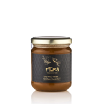 Eucalyptus Blossom Honey 250g