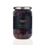 Оливки Kalamata 450 мл