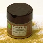 Порошок из белых грибов (Косово) 25 г