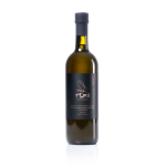 Extra Virgin Olive Oil Picual 750ml