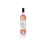 Cantina27 Rosé 2024