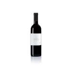 POLA Merlot 2022