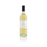 POLA Emerald Riesling 2022