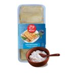 Cheese Blintzes 400g