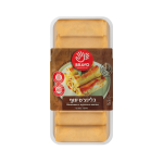 Chicken Blintzes 600g
