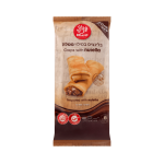 Chocolate Hazelnut Blintzes 400g
