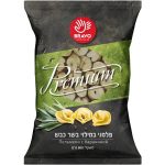 Lamb Pelmeni 800g