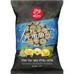 Veal and Lamb Pelmeni 800g